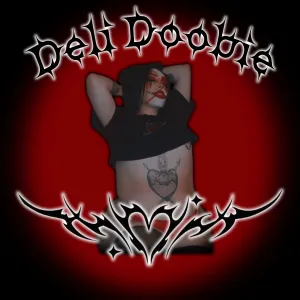 Deli Doobie