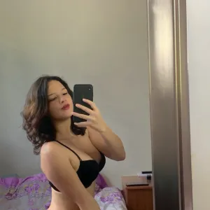 Alissa