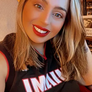 MrsDisneyVixen