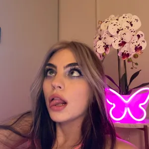 Stefani