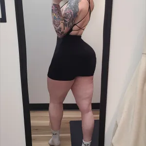 Anais Billie Graves