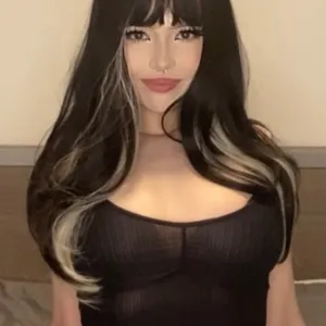 lily bear *°:⋆ₓₒ