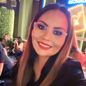 Jessie 💎 👣