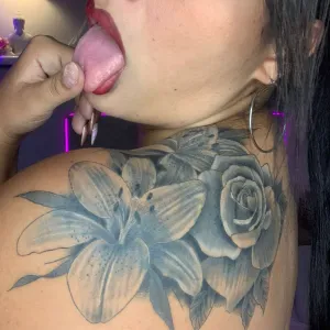 Alessia Di Angelo