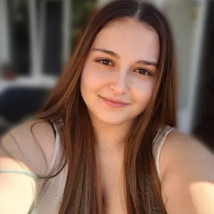 Luisa Nicoleta