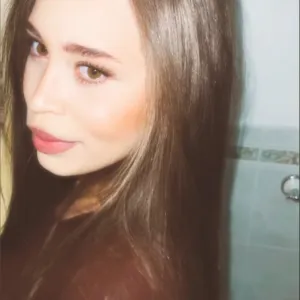 nikyy.loxx