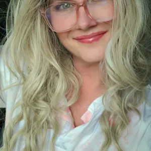 Mrs. Lovey Dovey