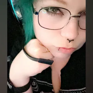 Jinx