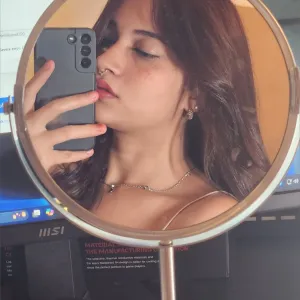 Lilith
