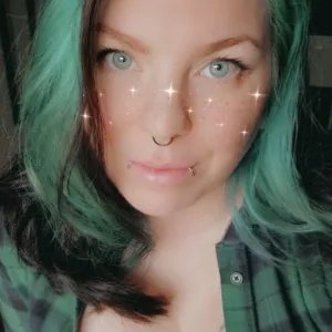 Lunamoon