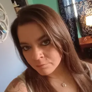 Josalynn
