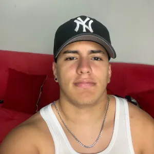 José 😎😎