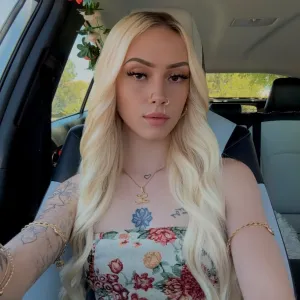 𝔏 🎀