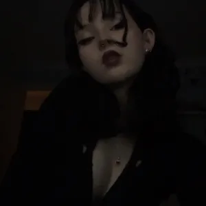 bunnie