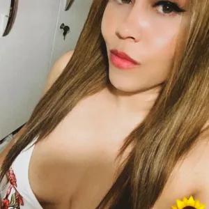 Silvia T