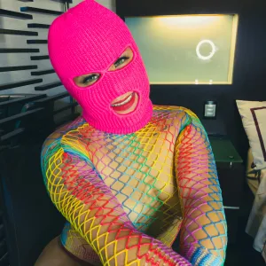 🔥🍑 Frida 🍑🔥