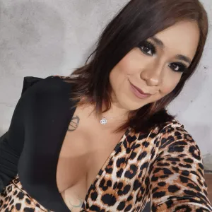 Melissa P