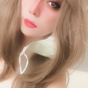 HellEnt_Nadia