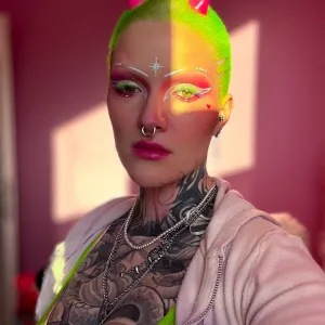 fayebelicious