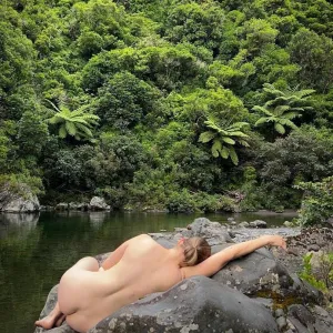 Fernfairygoeswild
