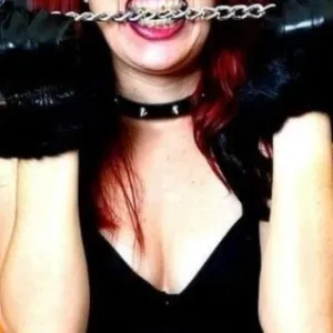 Ruiva