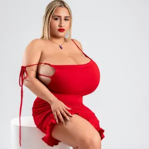 Darli Karina🪽