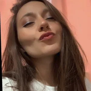 Rhania