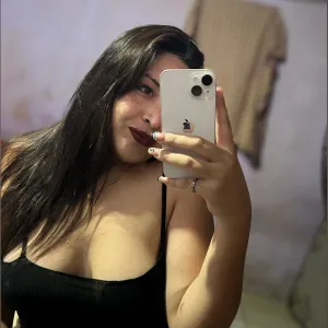 Rojita💄💋