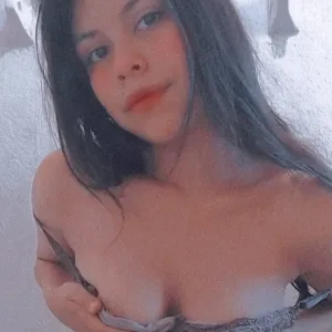 Fernanda Juarez
