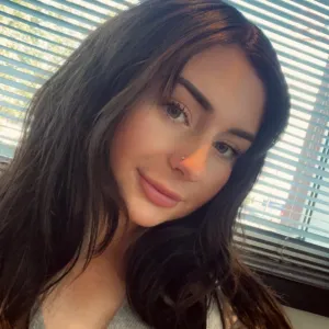 elizabeth