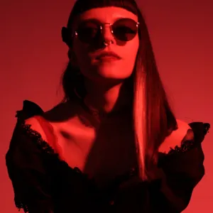 Jade Noi