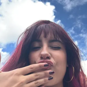Eli 🌶️