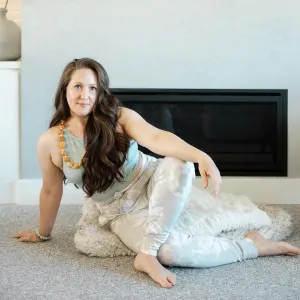 Ava Bradley