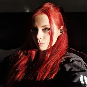 OnlyLina