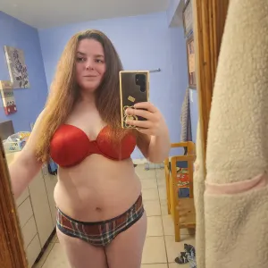 Amanda