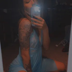 Lil_tots2315