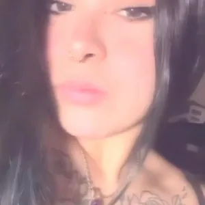 🦂 DOMINATRIX FEMDOM GODDESS 🦂