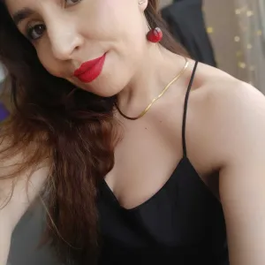 Natt RedLips