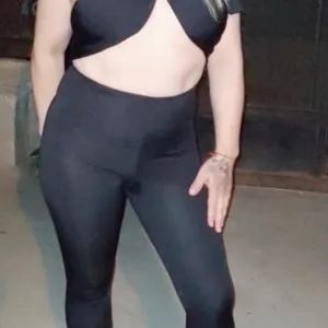 Leia80