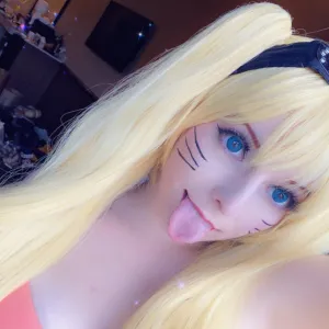 uwuPrincessuu