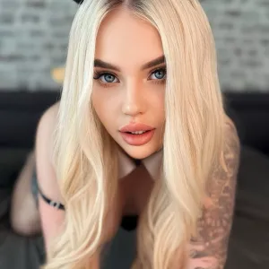 Lily💋