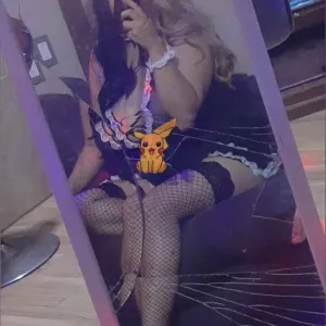 Brensabrok
