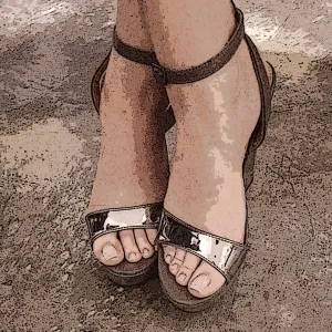 Skarlet_Feet1