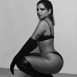 marianyyaa