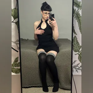 Jane Goth