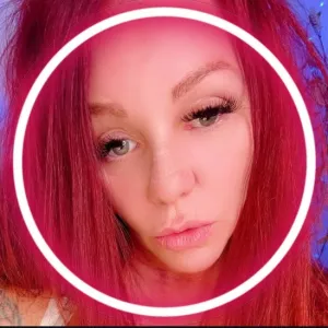 𝐍𝐀𝐔𝐆𝐇𝐓𝐘 𝐌𝐎𝐌𝐌𝐘 𝐕𝐈𝐏🥵