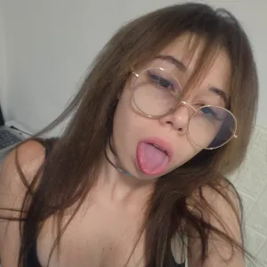 Kira