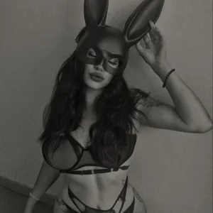 MIREYA CLOS ARGELES