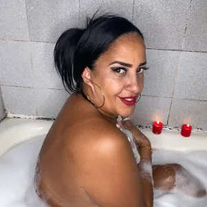 Susangray2023 🔞 VIDEOCALL 💦SEXTING 👅