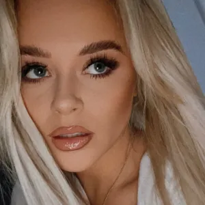 Angie netherlands